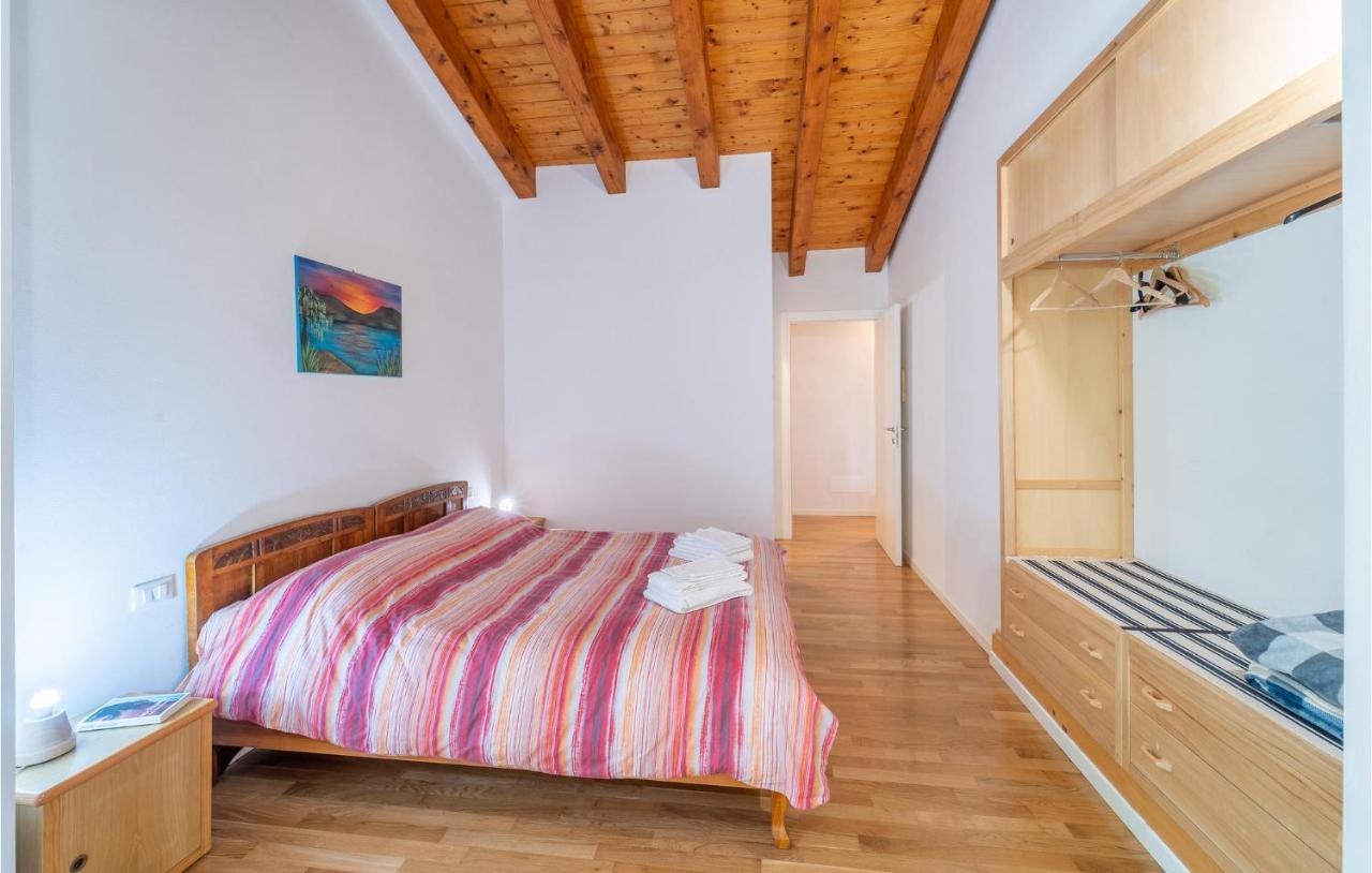 Loggia Dal Lago Arcugnano Dış mekan fotoğraf