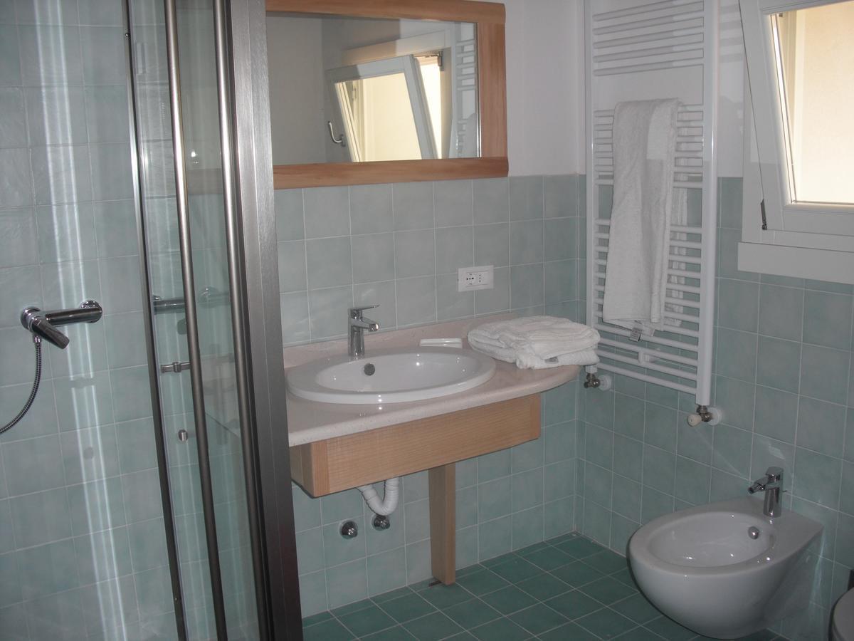 Loggia Dal Lago Arcugnano Dış mekan fotoğraf